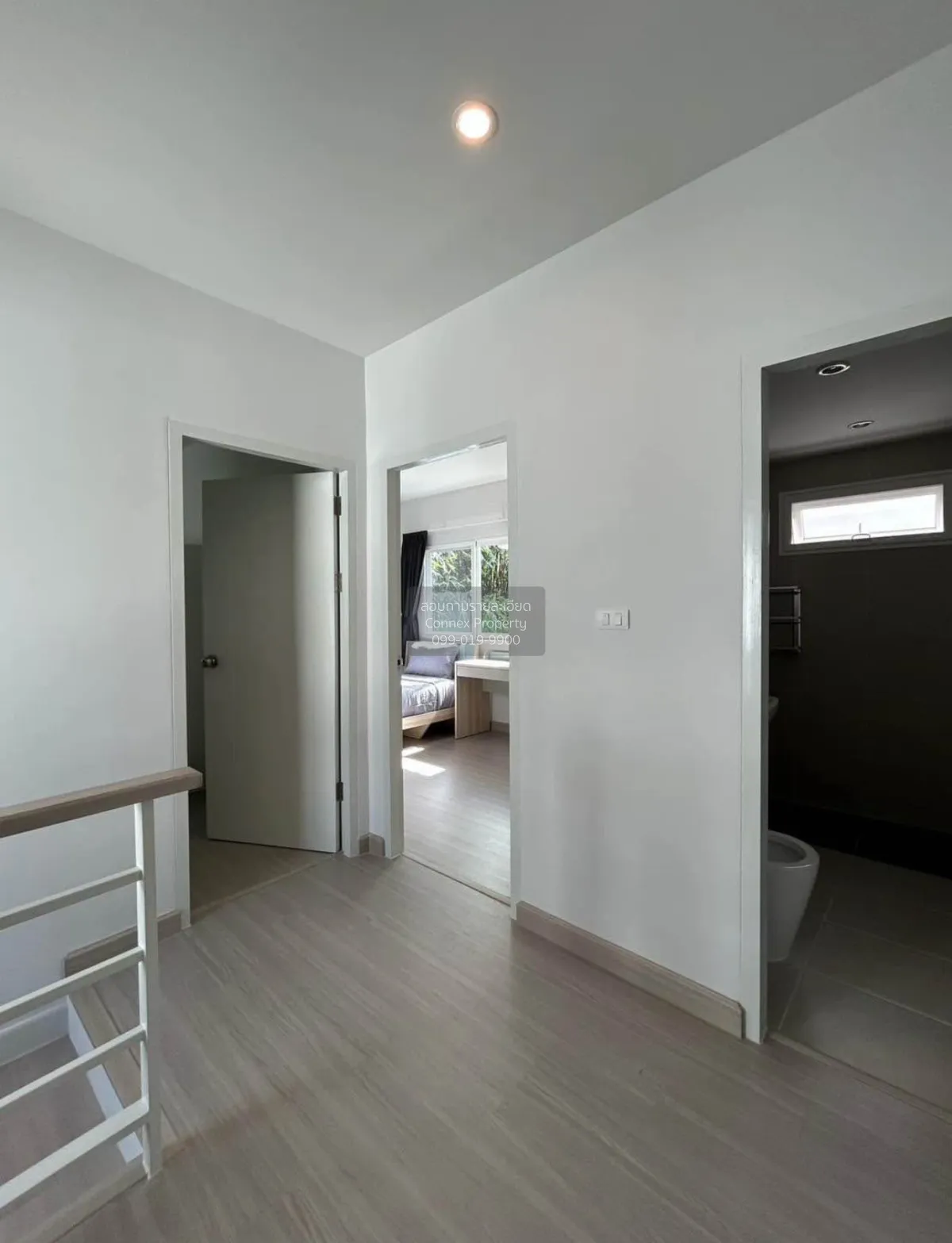 For Rent House , Supalai Lake Ville , Ko Kaeo , Mueang Phuket , P