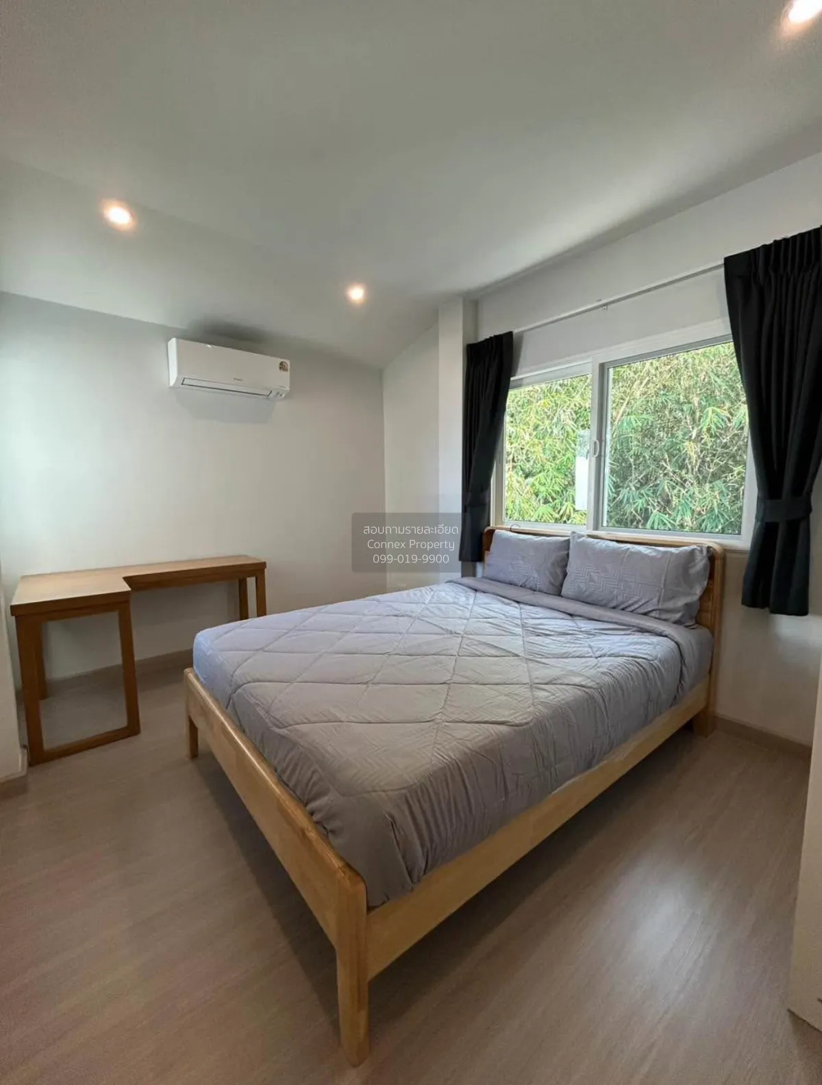 For Rent House , Supalai Lake Ville , Ko Kaeo , Mueang Phuket , P