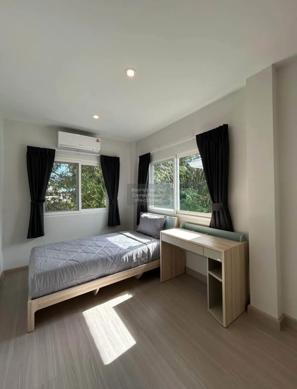 For Rent House , Supalai Lake Ville , Ko Kaeo , Mueang Phuket , P