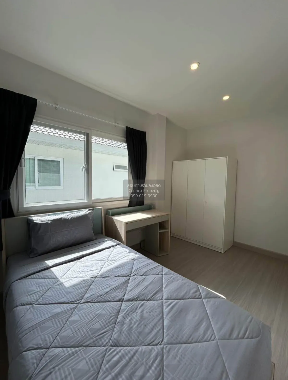 For Rent House , Supalai Lake Ville , Ko Kaeo , Mueang Phuket , P