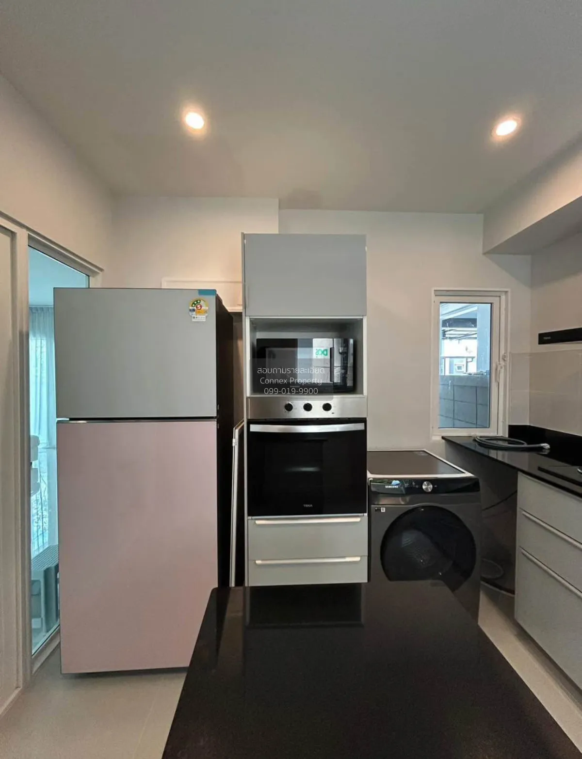For Rent House , Supalai Lake Ville , Ko Kaeo , Mueang Phuket , P