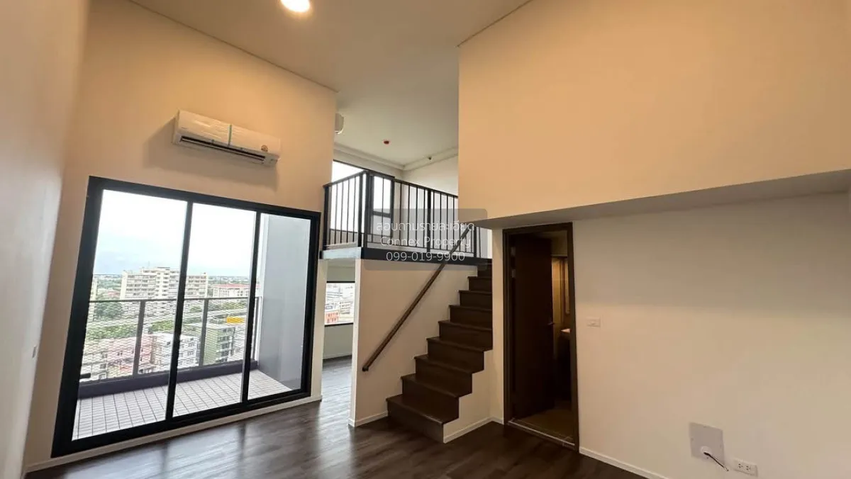 For Sale Condo , Landmark @ Grand Station , wide frontage , newly 1