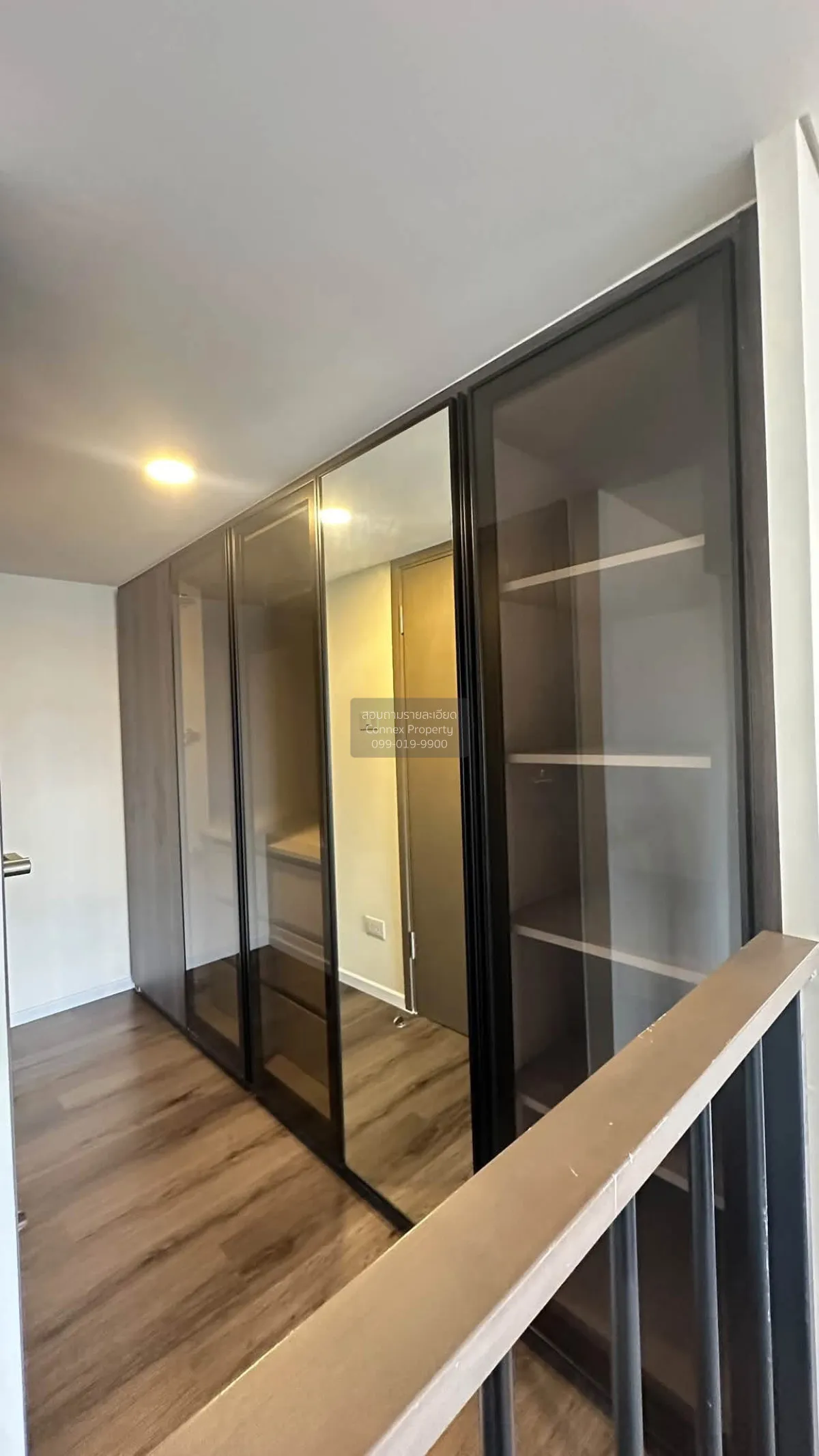 For Sale Condo , Landmark @ Grand Station , wide frontage , newly 3