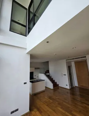 For Sale Condo , Fuse Sathorn - Taksin , BTS-Wongwian Yai , Bang Lamphu Lang , Khlong San , Bangkok , CX-181376