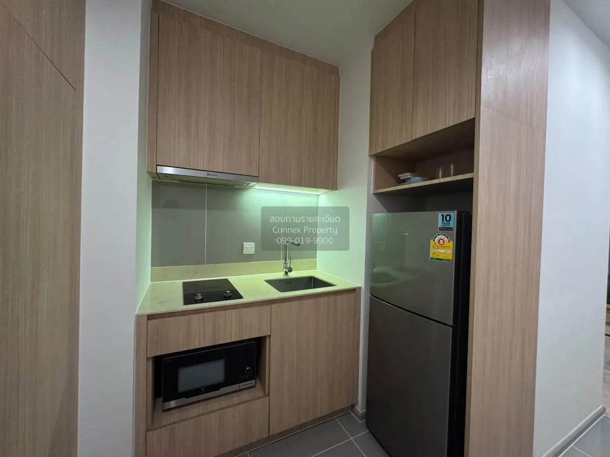 For Rent Condo , M Jatujak , BTS-Saphan Khwai , Lat Yao , Chatuch 4