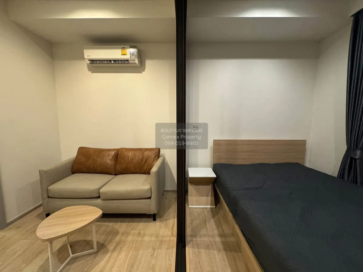 For Rent Condo , M Jatujak , BTS-Saphan Khwai , Lat Yao , Chatuch