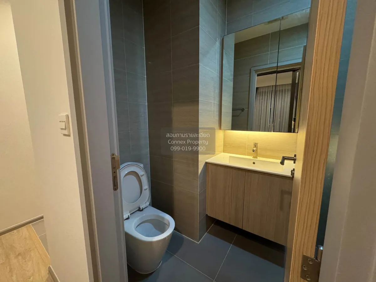 For Rent Condo , M Jatujak , BTS-Saphan Khwai , Lat Yao , Chatuch