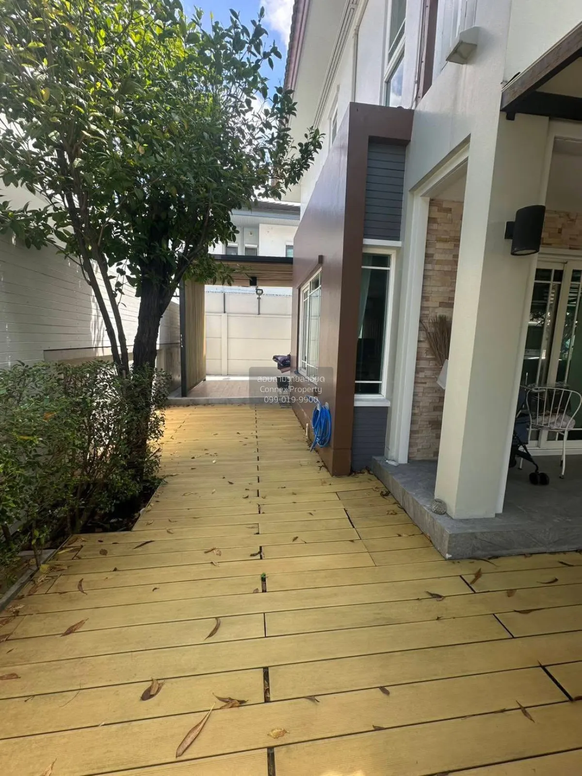 For Sale House , Manthana Rama 9 - Srinakarin , MRT-Sri Kretta ,  3