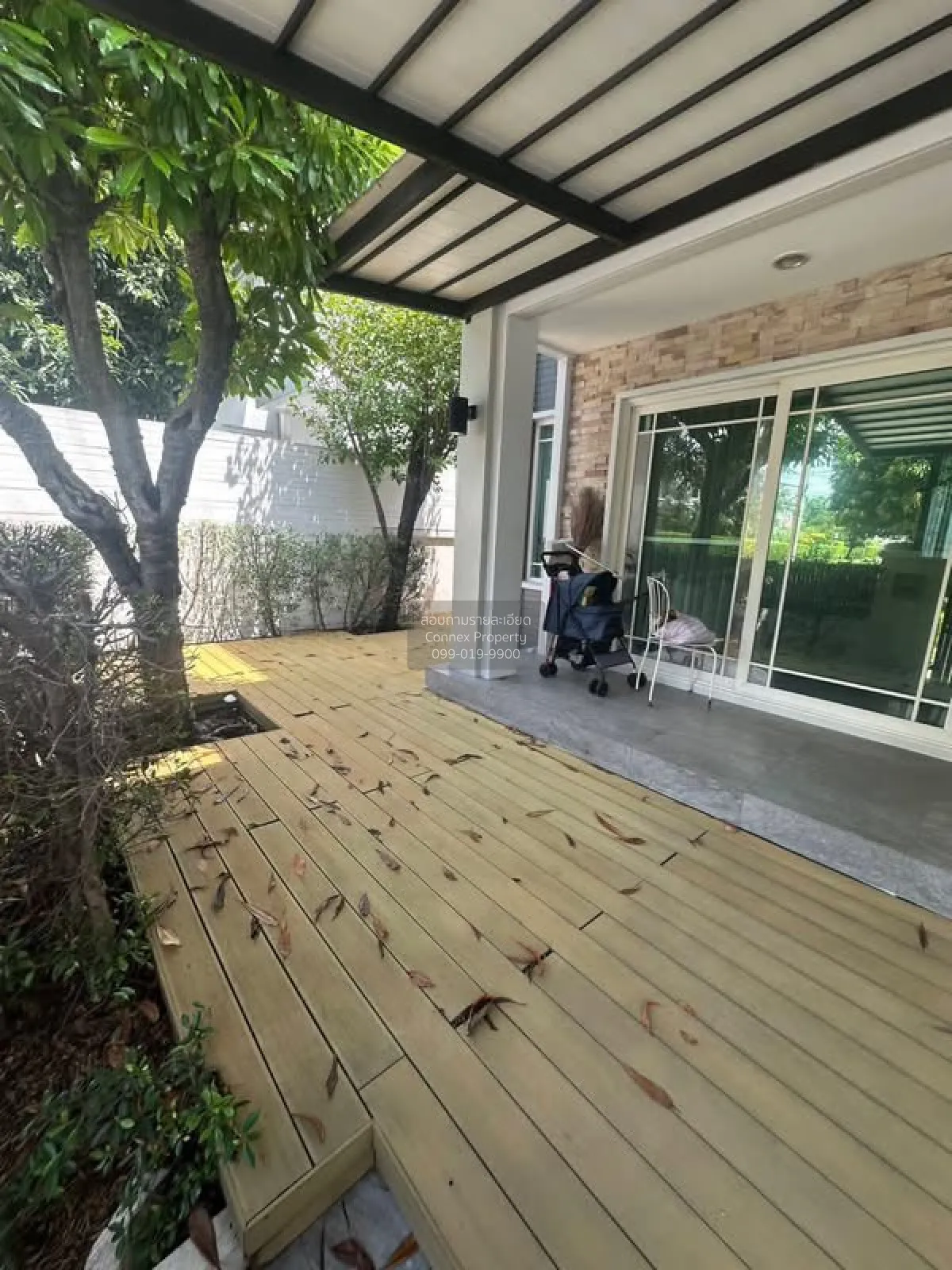 For Sale House , Manthana Rama 9 - Srinakarin , MRT-Sri Kretta ,  4