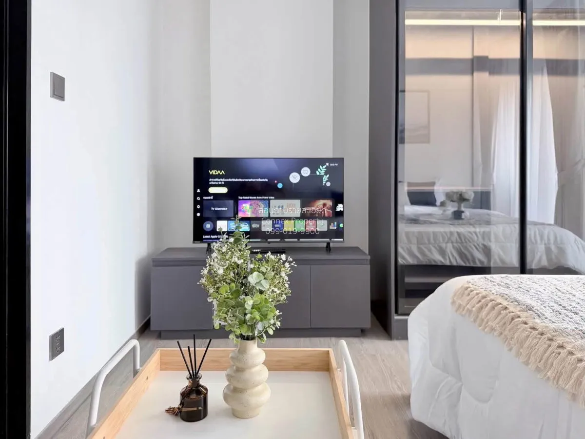 For Rent Condo , Maroon Ratchada 32 , Chankasem , Chatuchak , Ban 2