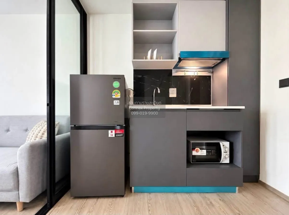 For Rent Condo , Maroon Ratchada 32 , Chankasem , Chatuchak , Ban