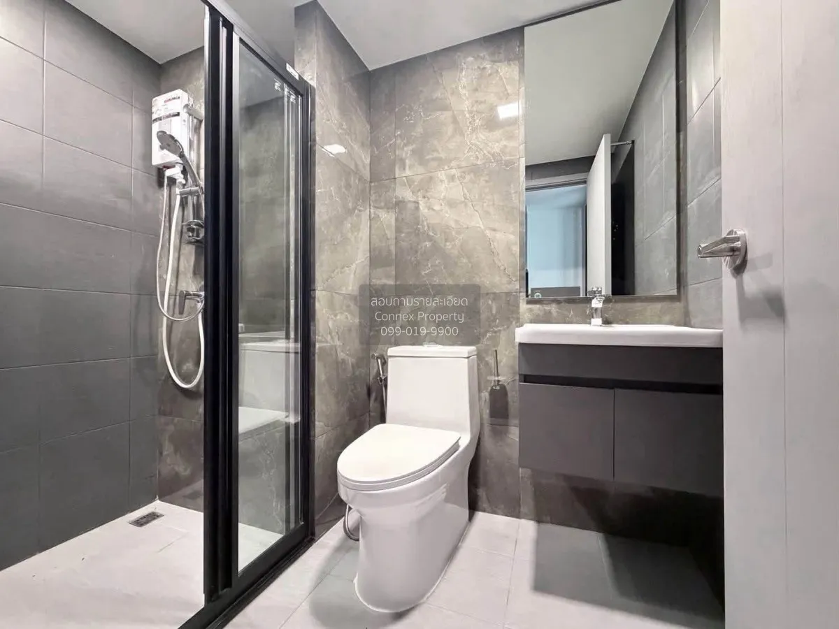 For Rent Condo , Maroon Ratchada 32 , Chankasem , Chatuchak , Ban