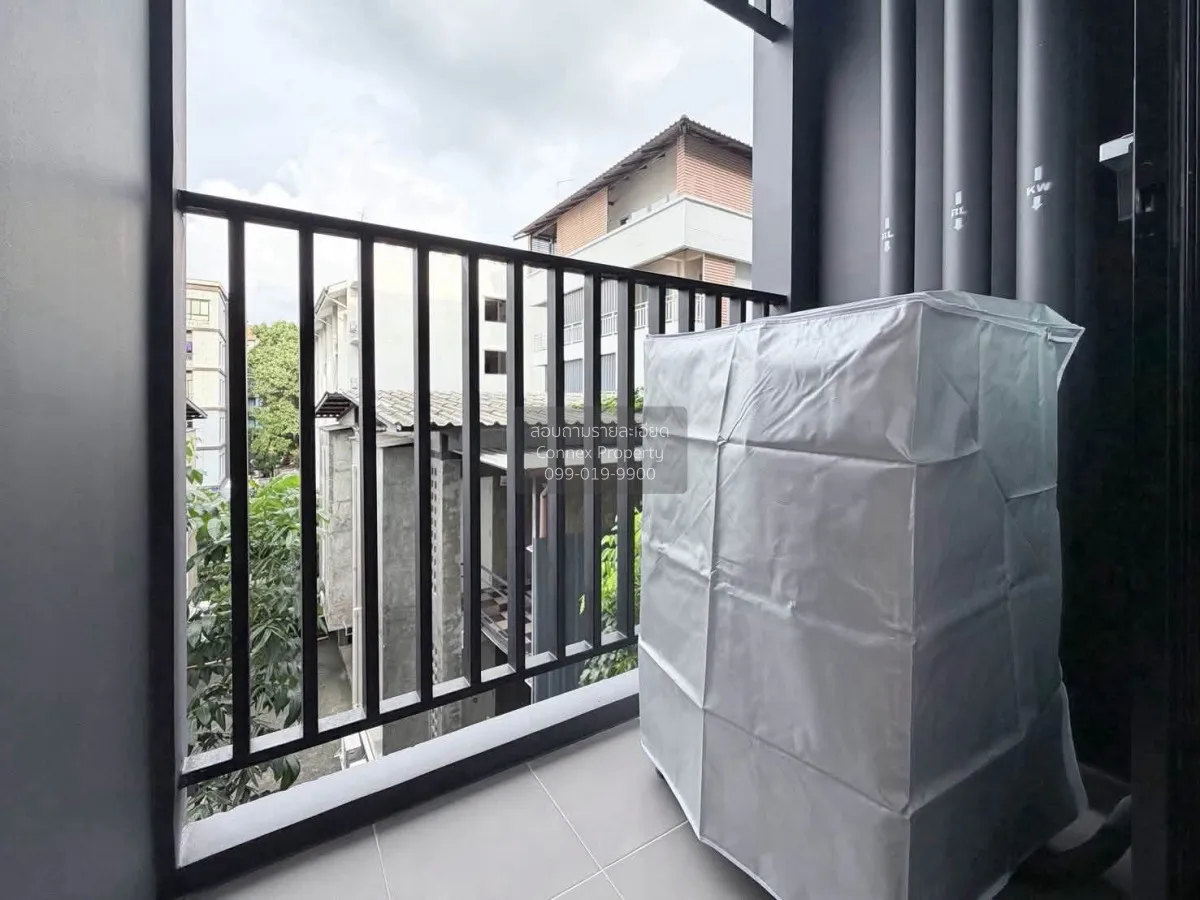 For Rent Condo , Maroon Ratchada 32 , Chankasem , Chatuchak , Ban