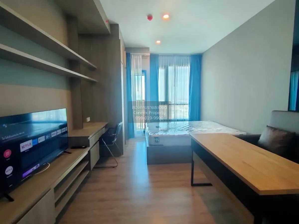 For Sale Condo , Knightsbridge Sukhumvit-Thepharak , Thepharak ,  1