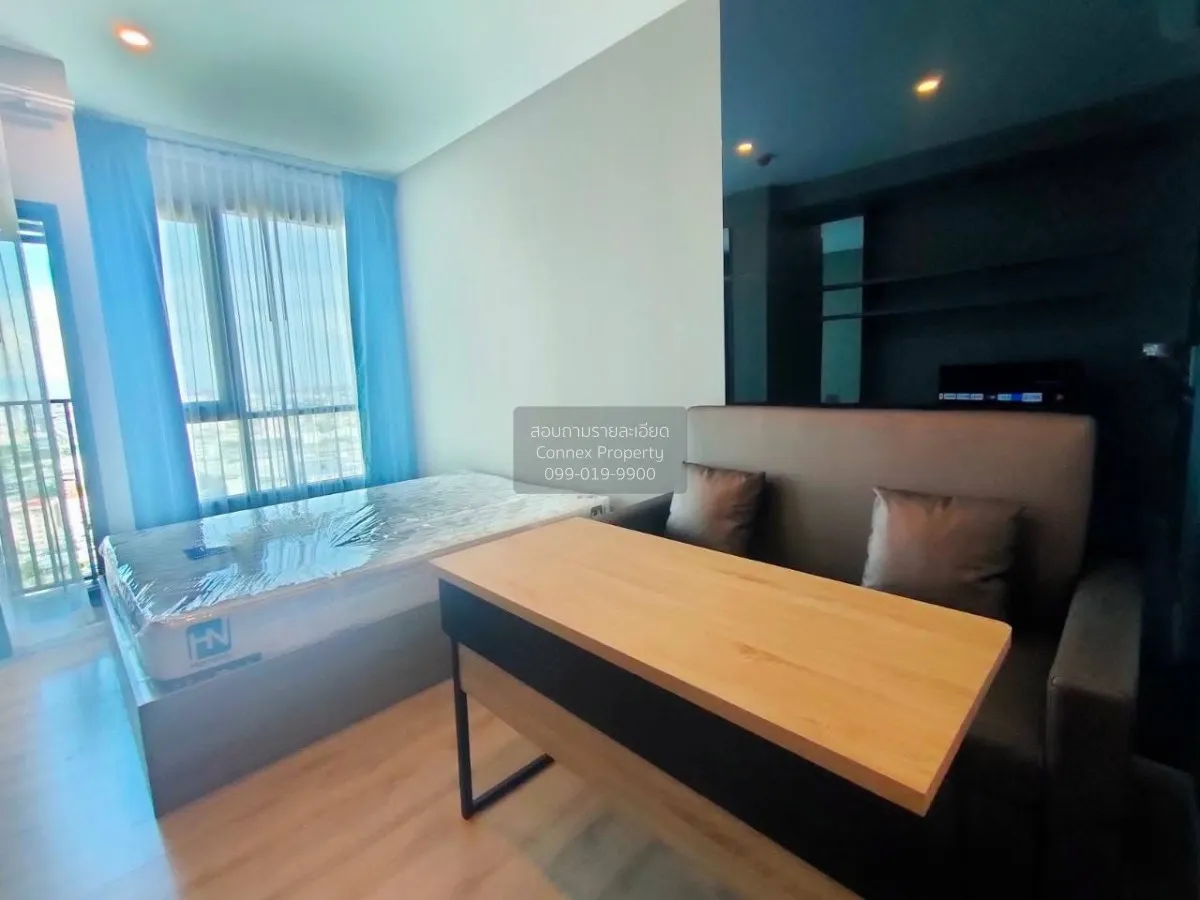 For Sale Condo , Knightsbridge Sukhumvit-Thepharak , Thepharak ,  2