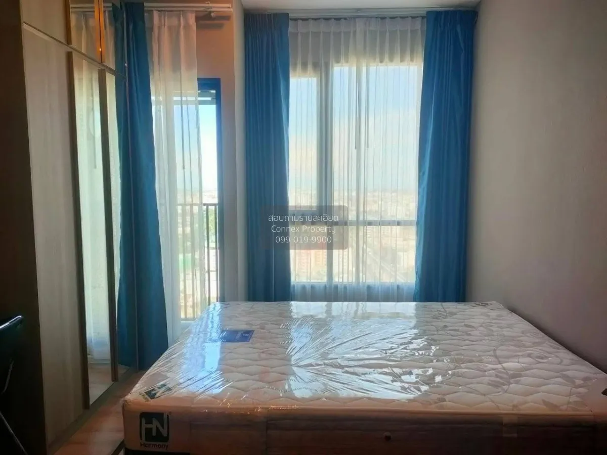 For Sale Condo , Knightsbridge Sukhumvit-Thepharak , Thepharak ,  3