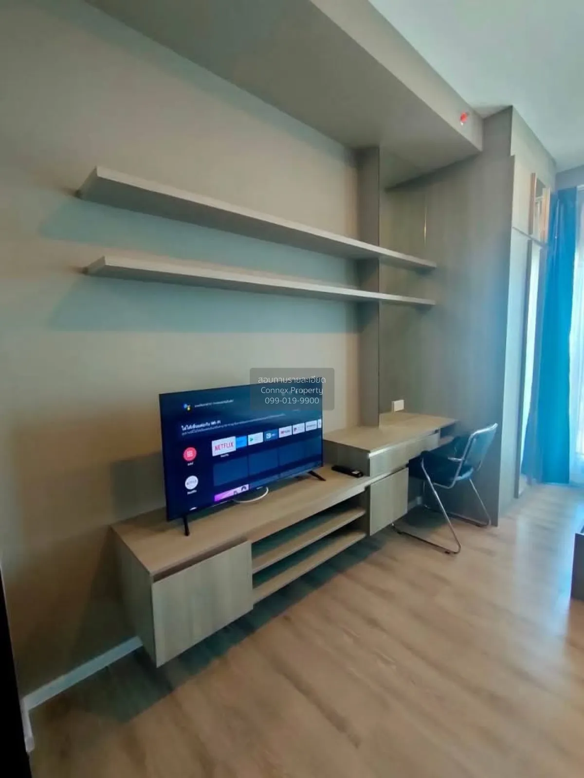 For Sale Condo , Knightsbridge Sukhumvit-Thepharak , Thepharak , 