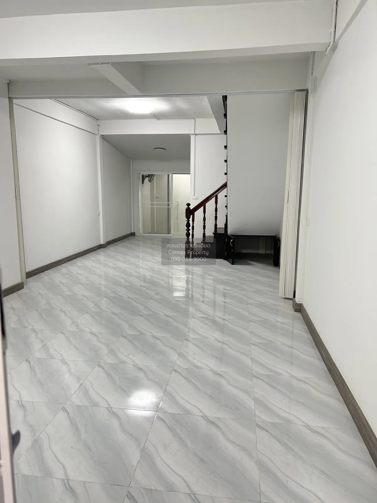 For Sale Townhouse/Townhome  , Baan Buathong Kheha , newly renova 3