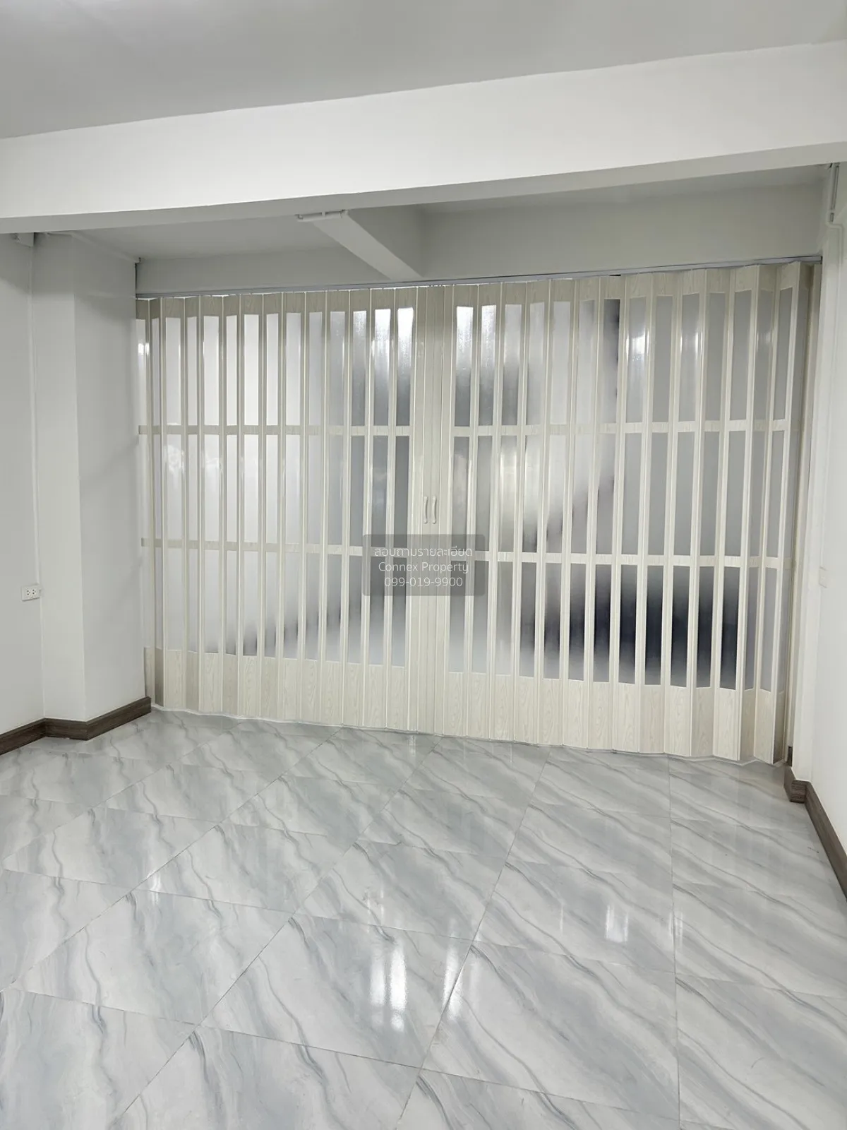 For Sale Townhouse/Townhome  , Baan Buathong Kheha , newly renova 4