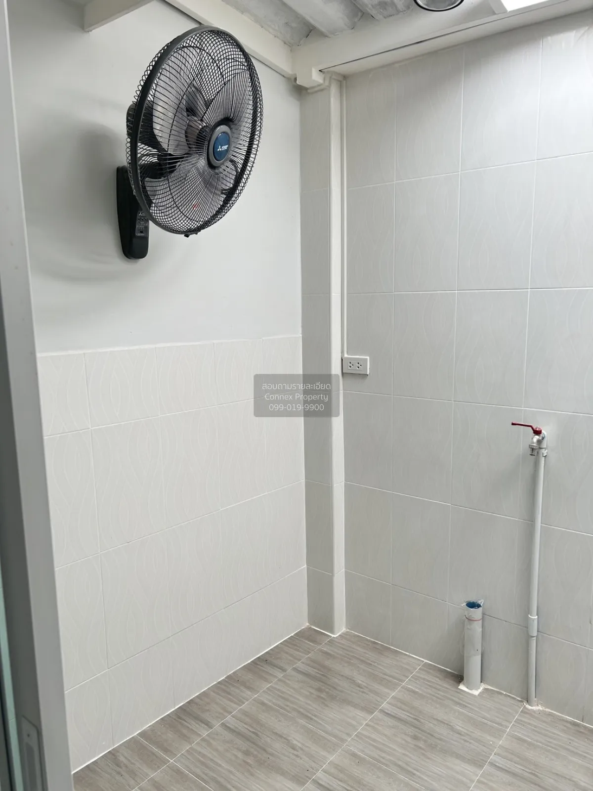For Sale Townhouse/Townhome  , Baan Buathong Kheha , newly renova