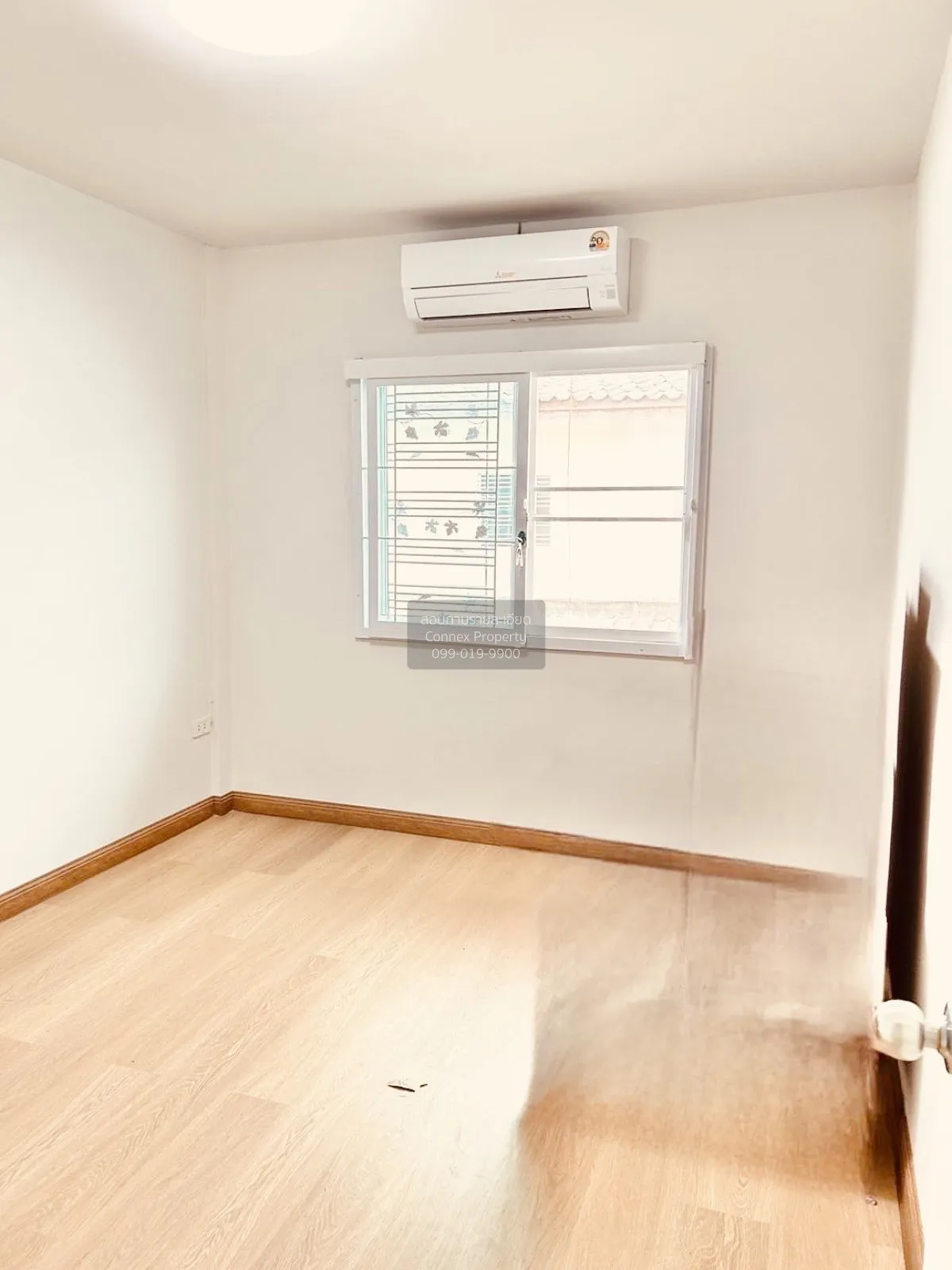 For Sale Townhouse/Townhome  , Baan Buathong Kheha , newly renova