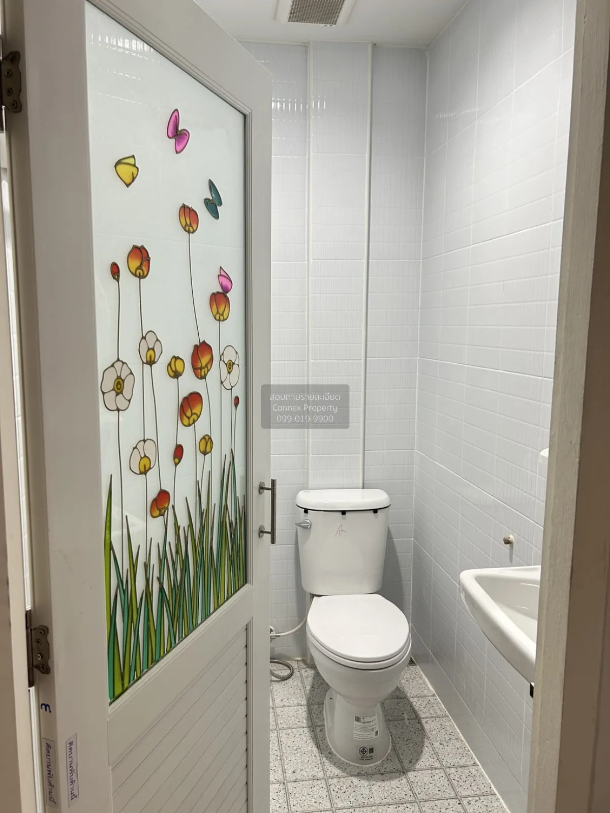 For Sale Townhouse/Townhome  , Baan Buathong Kheha , newly renova