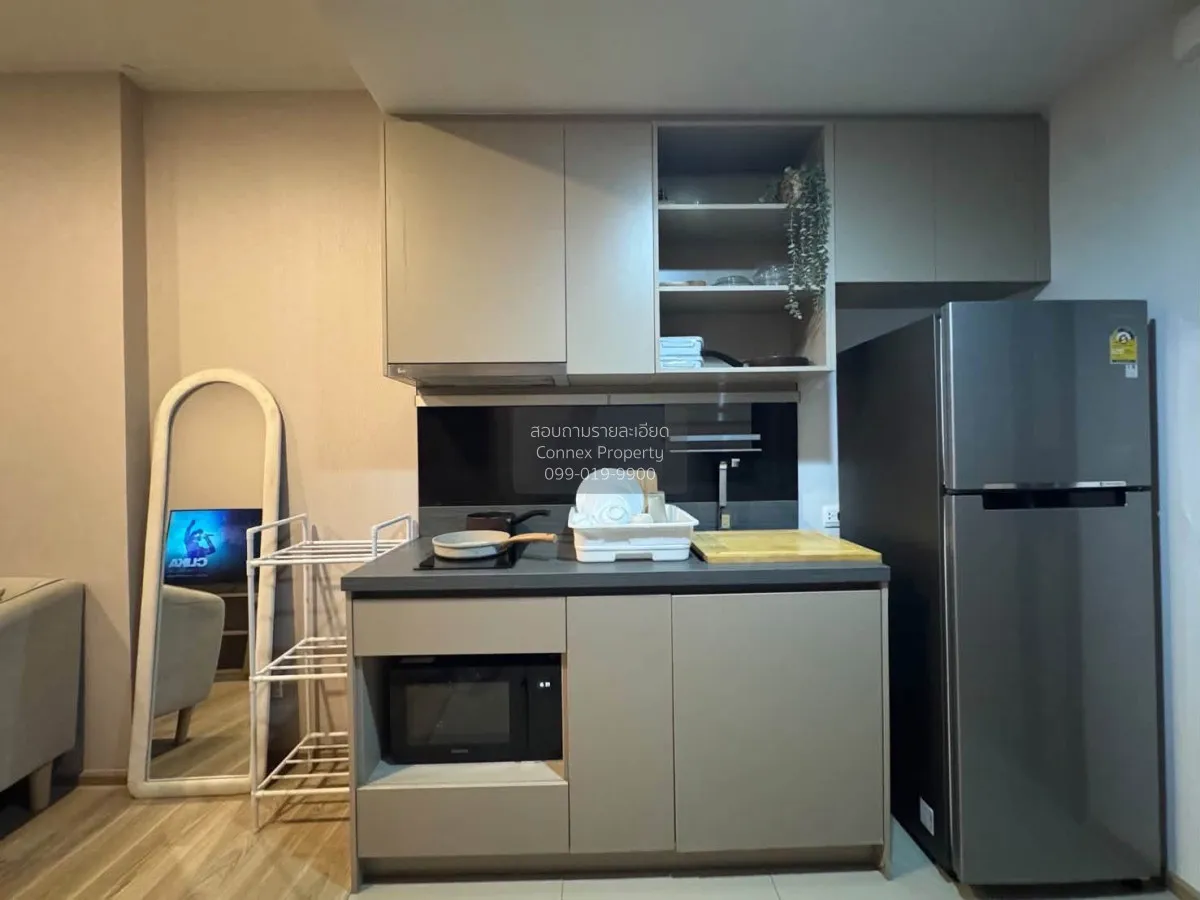 For Rent Condo , Oka Haus Sukhumvit 36 , BTS-Thong Lo , Khlong Ta 2