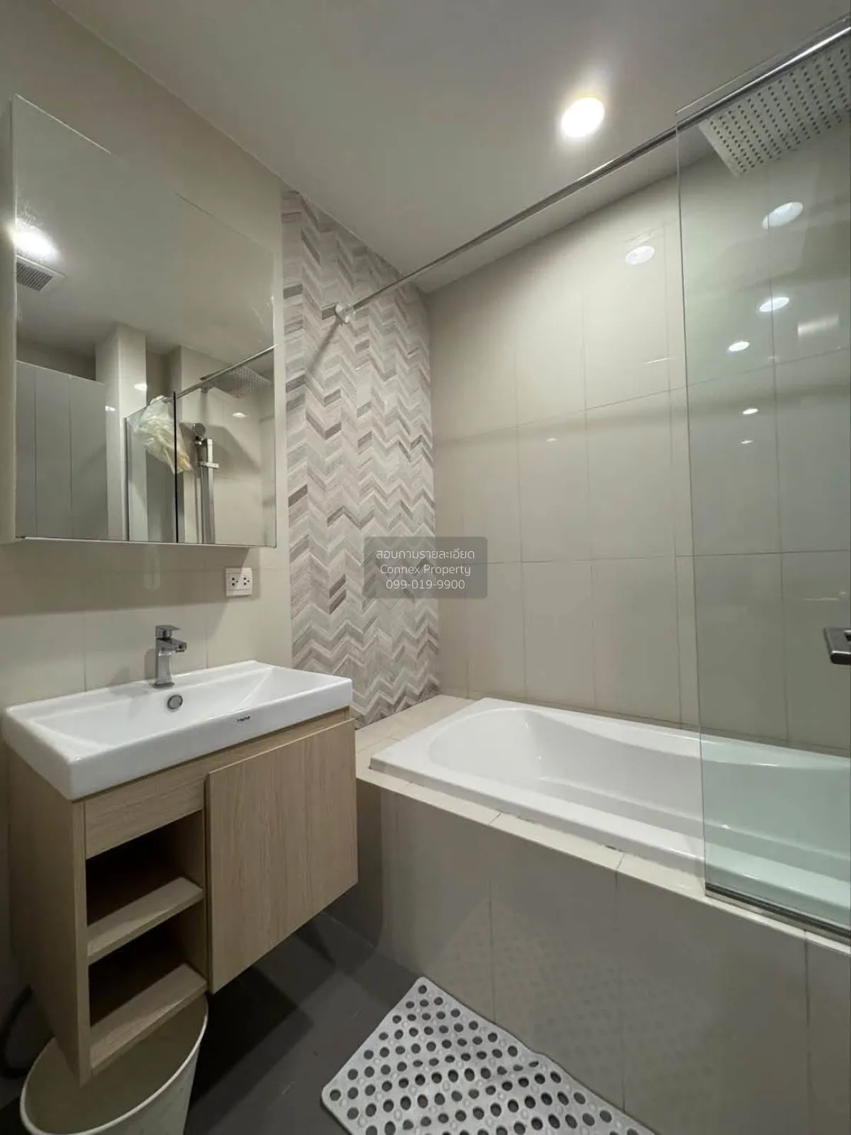 For Rent Condo , Oka Haus Sukhumvit 36 , BTS-Thong Lo , Khlong Ta 3
