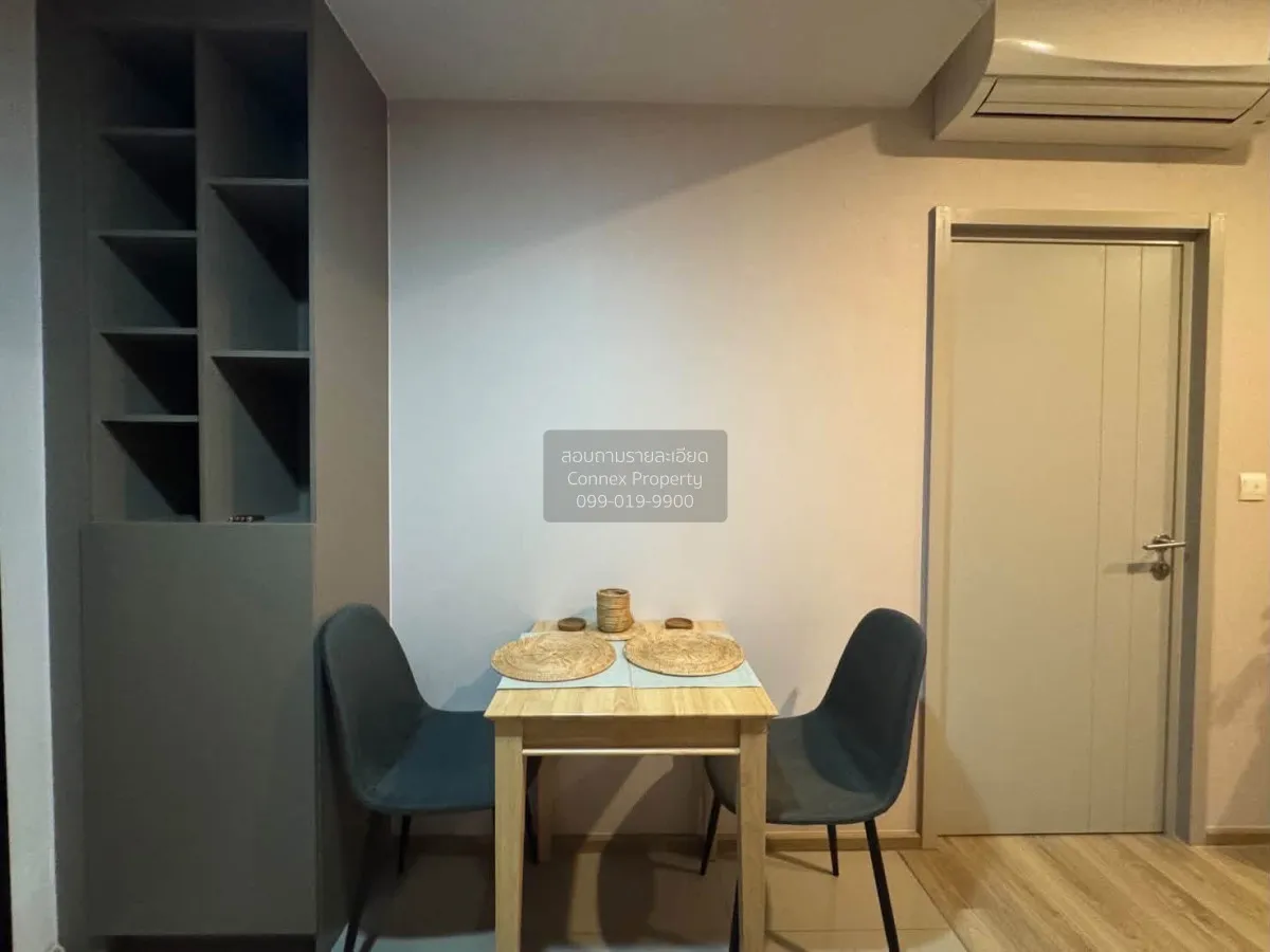 For Rent Condo , Oka Haus Sukhumvit 36 , BTS-Thong Lo , Khlong Ta 4