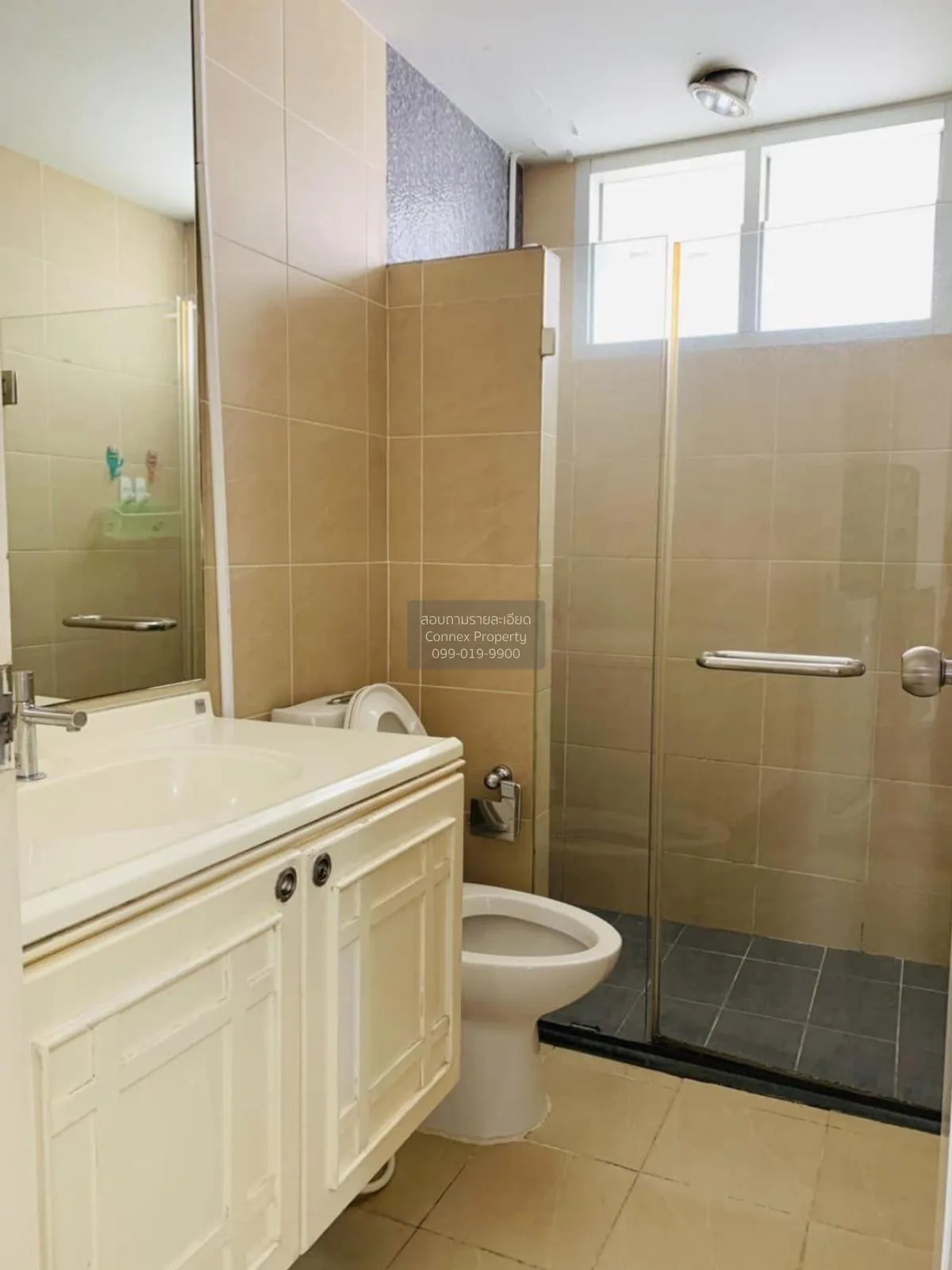 For Sale Condo , The Station Sathorn Bangrak , BTS-Saphan Taksin 