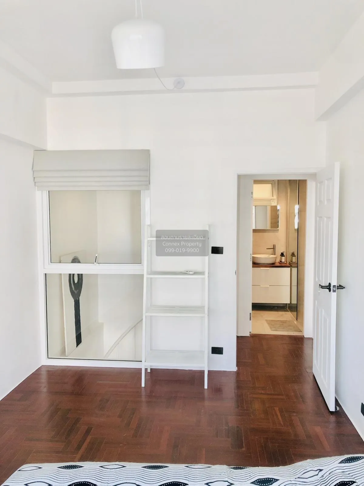 For Sale Condo , Thonglor Tower , BTS-Thong Lo , Khlong Toei Nuea
