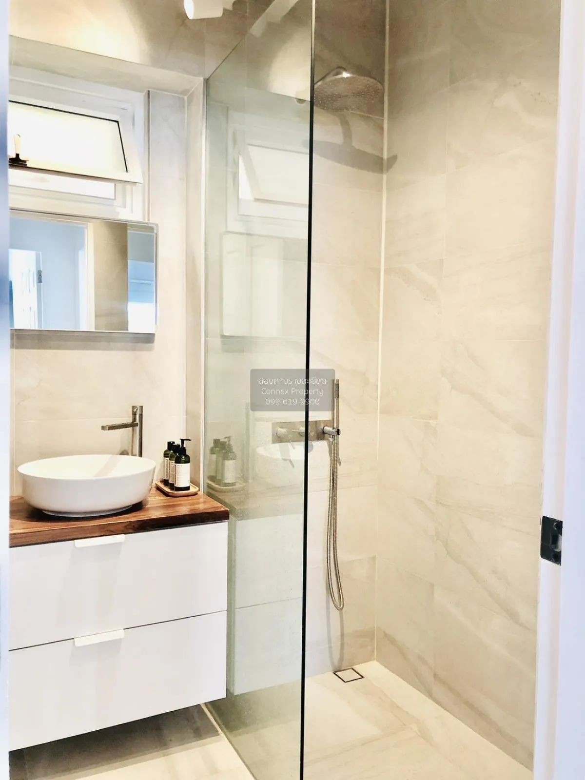 For Sale Condo , Thonglor Tower , BTS-Thong Lo , Khlong Toei Nuea