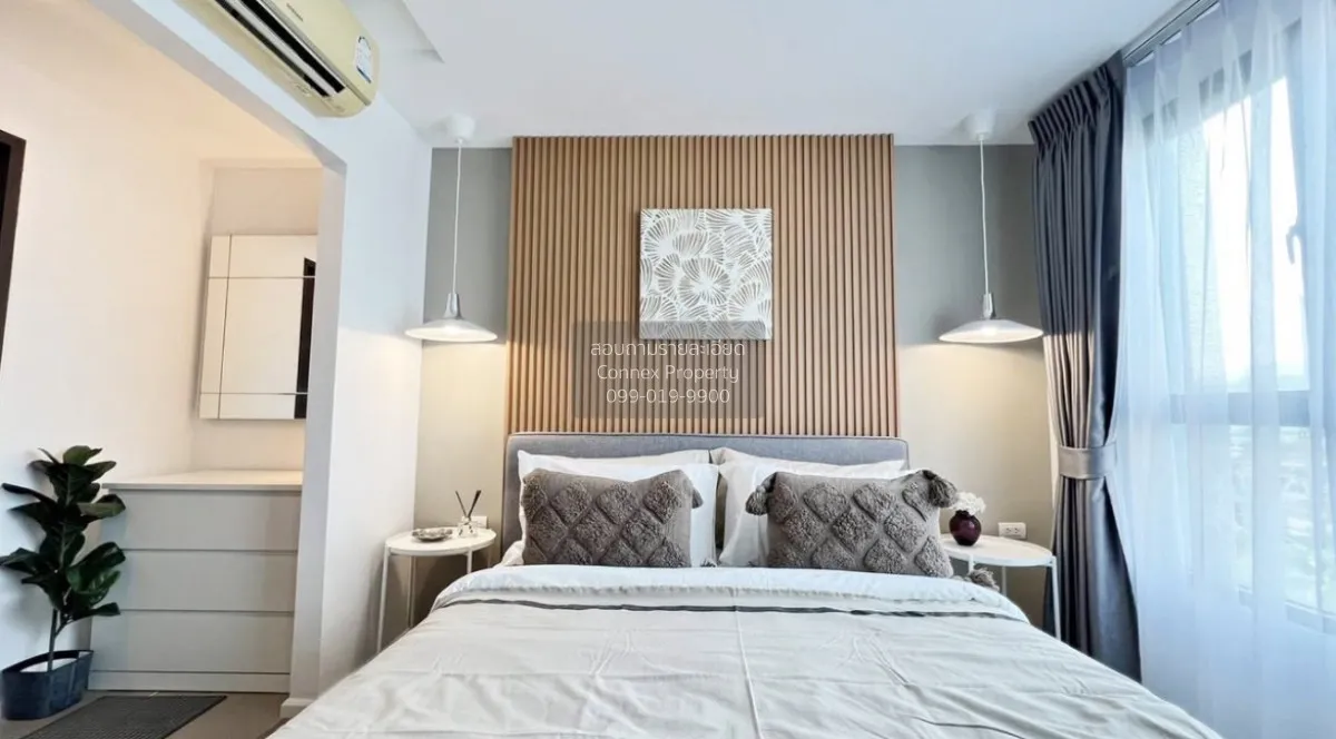 For Sale Condo , Centrio Condominium , Wichit , Mueang Phuket , P 1
