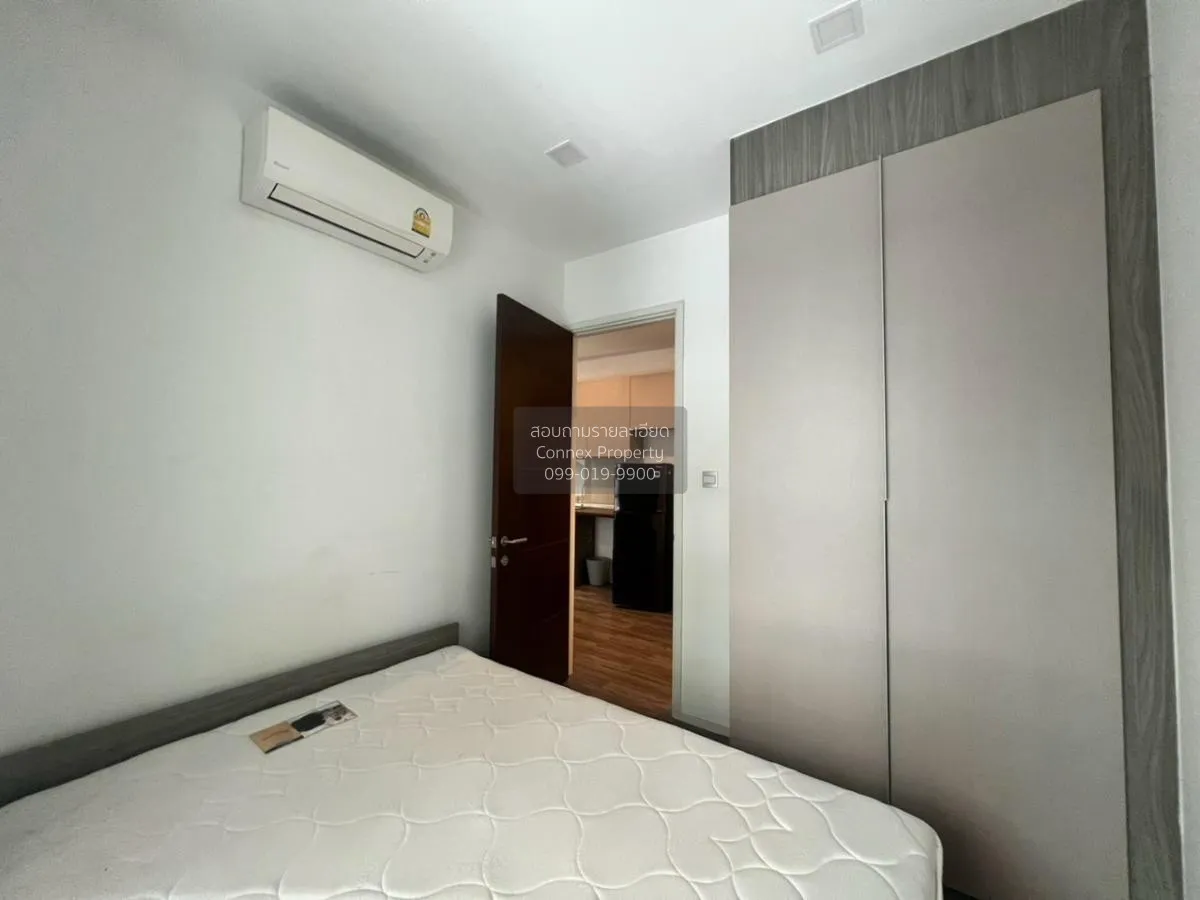 For Sale Condo , BROWN CONDO RATCHADA 32 , Chankasem , Chatuchak 