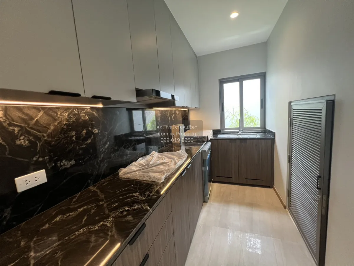 For Sale Townhouse/Townhome  , Artery Thonglor - Sukhumvit , BTS-
