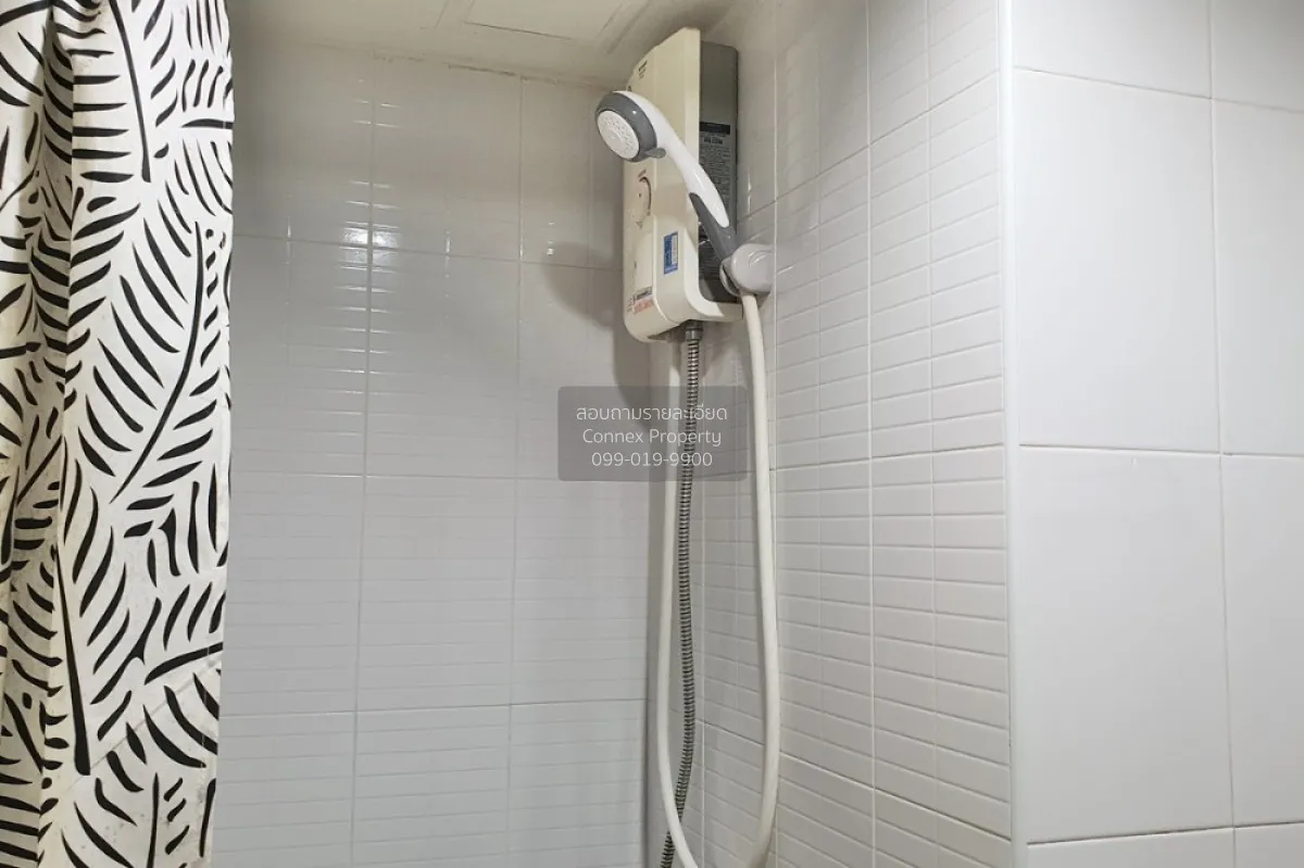 For Sale Condo , LUMPINI CONDO TOWN RAMINDRA - LATPLAKHAO , Anusa