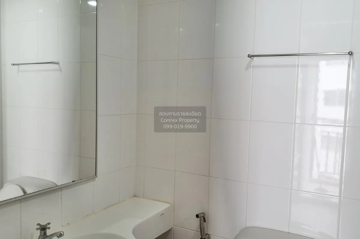 For Sale Condo , LUMPINI CONDO TOWN RAMINDRA - LATPLAKHAO , Anusa
