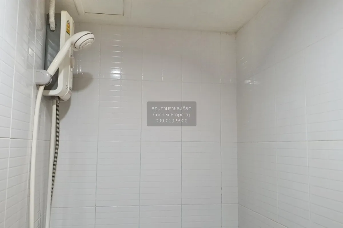 For Sale Condo , LUMPINI CONDO TOWN RAMINDRA - LATPLAKHAO , Anusa