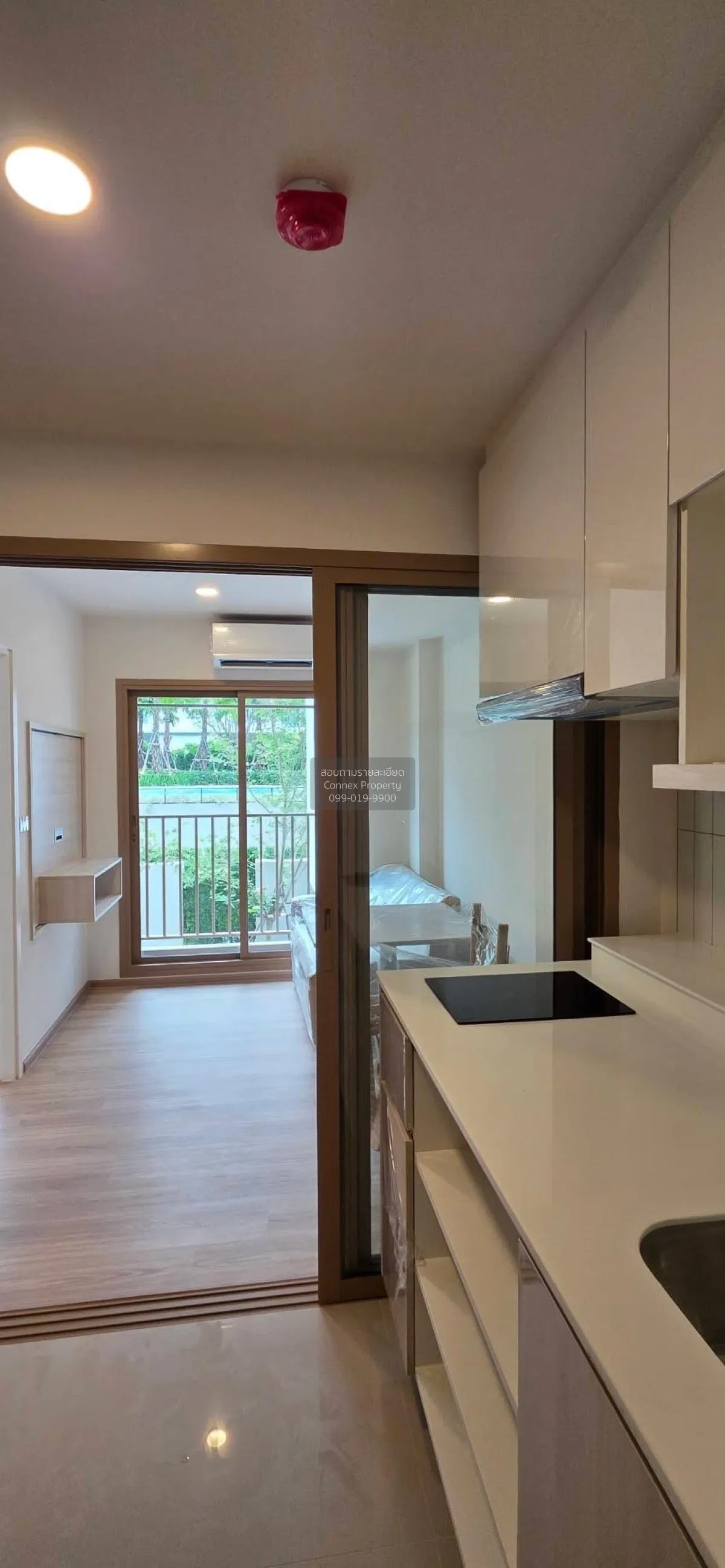 For Sale Condo , Escent Phuket , Wichit , Mueang Phuket , Phuket  1