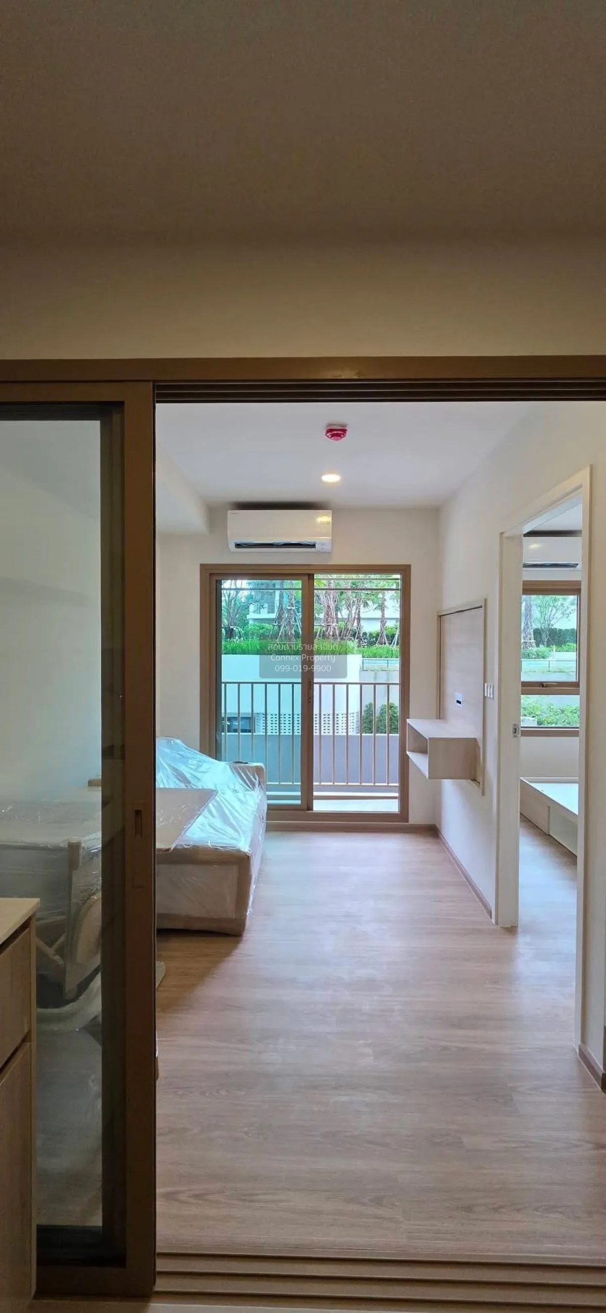 For Sale Condo , Escent Phuket , Wichit , Mueang Phuket , Phuket  2