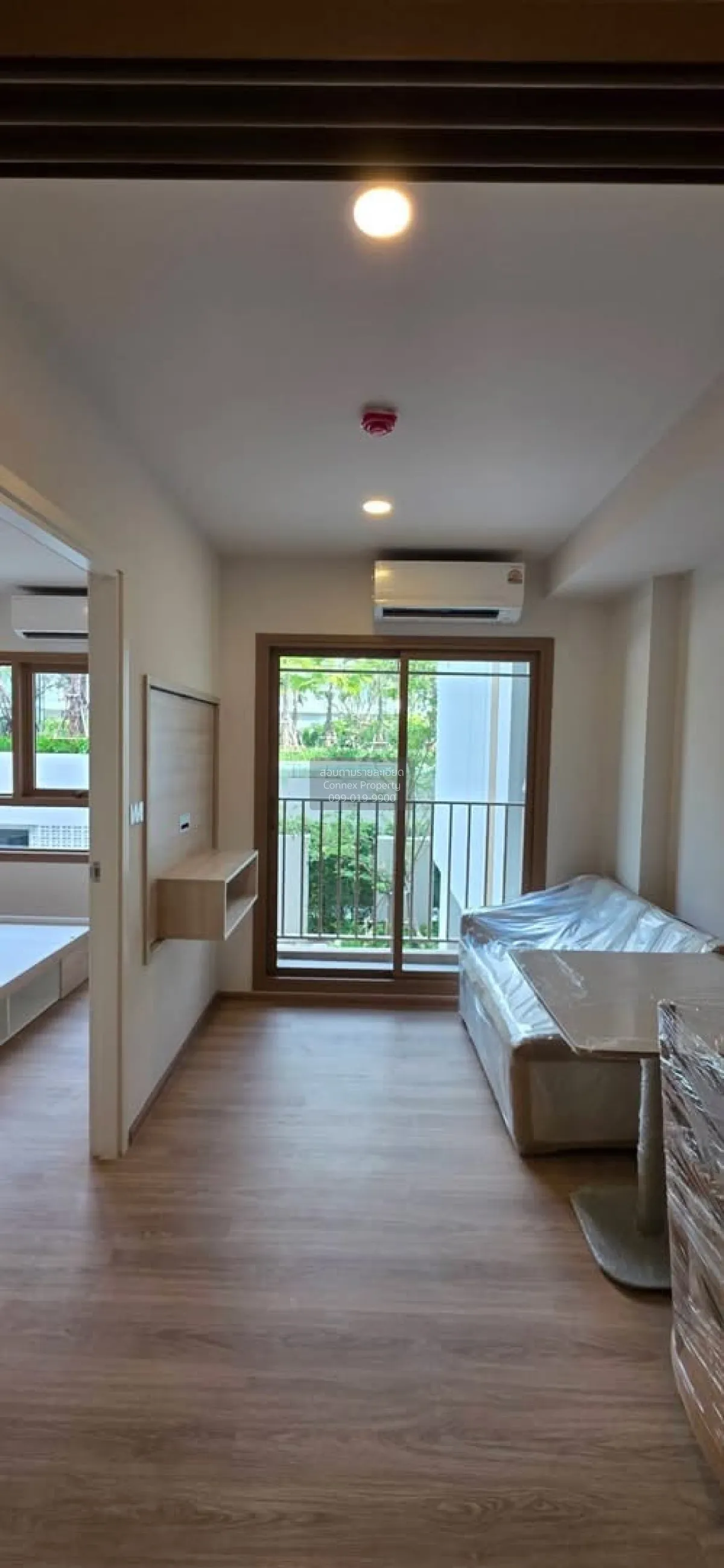 For Sale Condo , Escent Phuket , Wichit , Mueang Phuket , Phuket  3