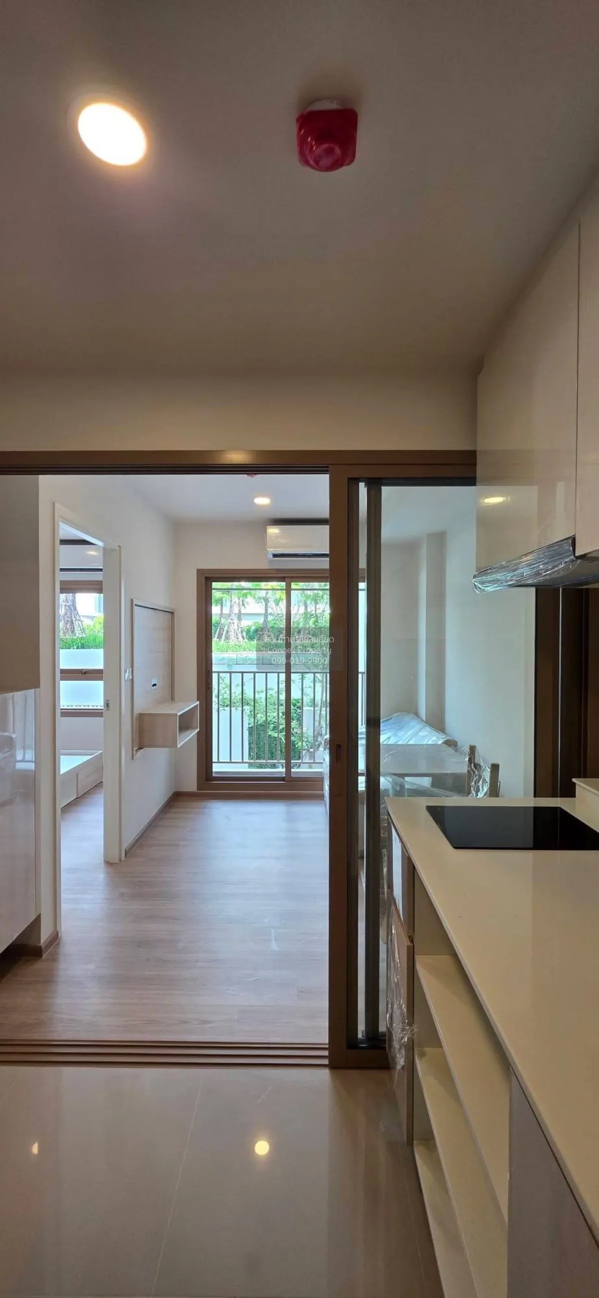 For Sale Condo , Escent Phuket , Wichit , Mueang Phuket , Phuket  4
