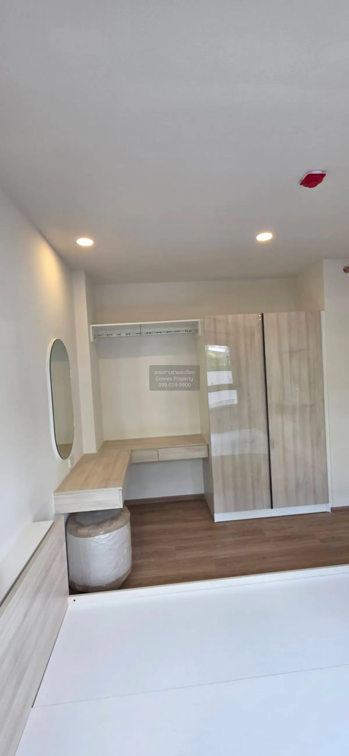 For Sale Condo , Escent Phuket , Wichit , Mueang Phuket , Phuket 