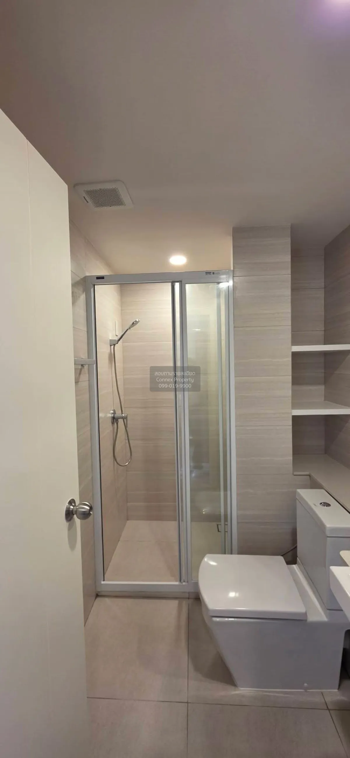 For Sale Condo , Escent Phuket , Wichit , Mueang Phuket , Phuket 