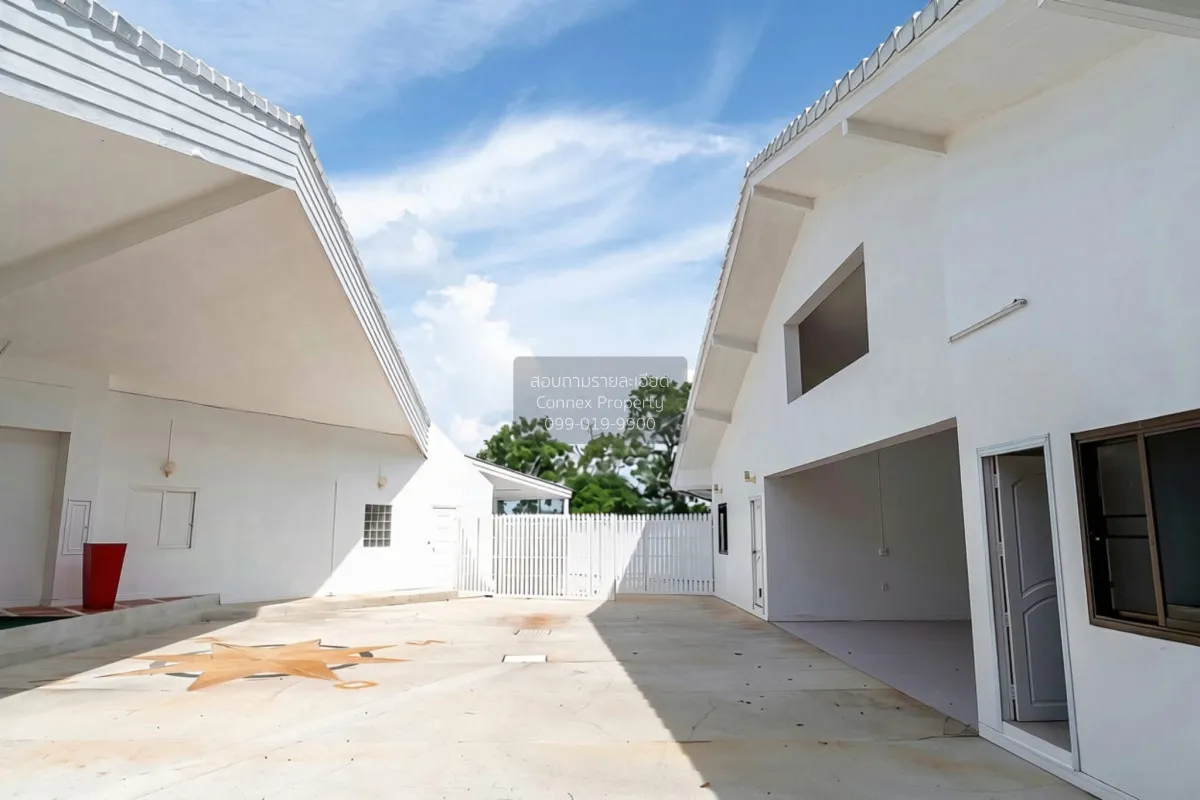 For Rent 5-Bedroom Pool Villa for Long-Term Rent – Thalang , Pa K