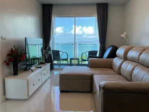 For Sale Condo , One Tower Pratumnak , Na Kluea , Bang Lamung , Chon Buri , CX-181429