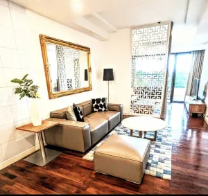 ขายคอนโด  บ้าน เจ้าพระยา วิวสวย BTS-คลองสาน คลองสาน เขต คลองสาน กรุงเทพ CX-181430