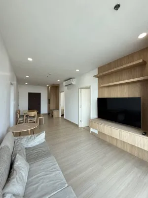 For Sale Condo , Supalai Loft Yaek Fai Chai station , MRT-Fai Chai , Bang Khun Si , Bangkok Noi , Bangkok , CX-181450
