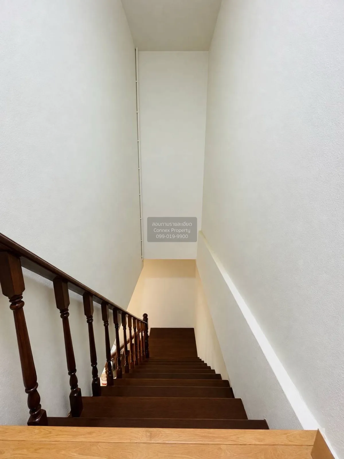 For Sale Townhouse/Townhome  , Nirun Ville 1 , Dok Mai , Prawet ,
