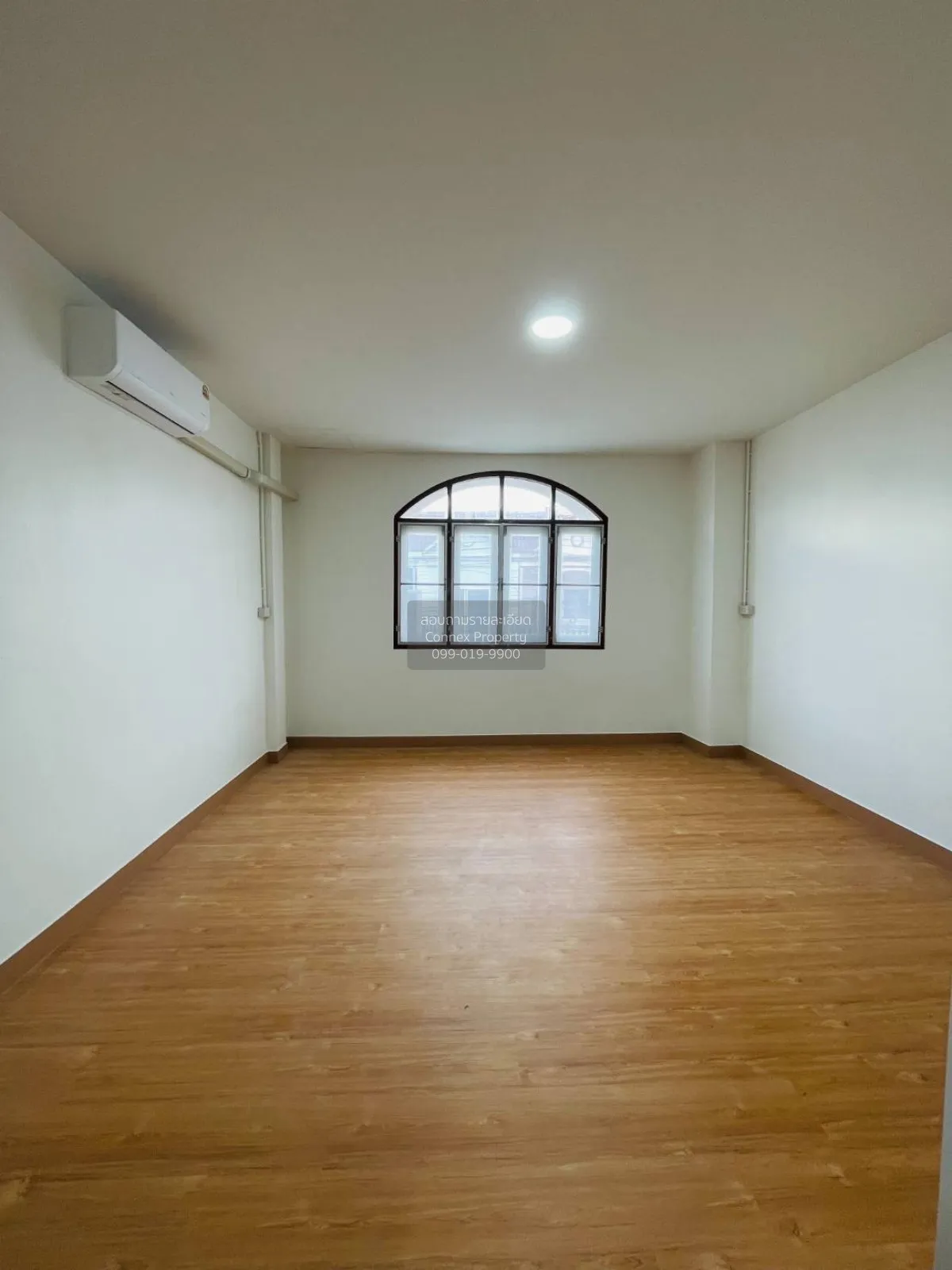 For Sale Townhouse/Townhome  , Nirun Ville 1 , Dok Mai , Prawet ,